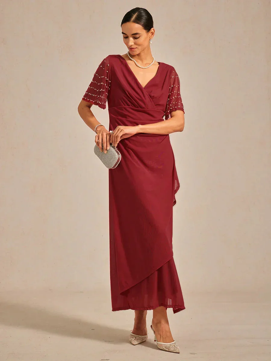Product image 55